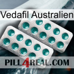 Vedafil Australia dapoxetine2